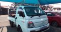 2019 Hyundai H-100 2.6 Engine Capacity Diesel with Manuel Transmi