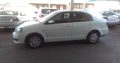 2017 VW Polo Vivo 1.4 Engine Capacity Sedan with Manuel Transmiss