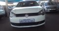2017 VW Polo Vivo 1.4 Engine Capacity Sedan with Manuel Transmiss