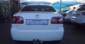 2017 VW Polo Vivo 1.4 Engine Capacity Sedan with Manuel Transmiss