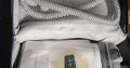 CPAP System APAP iBreeze 20A Pro