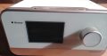 CPAP System APAP iBreeze 20A Pro