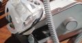 CPAP System APAP iBreeze 20A Pro