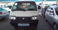 2021 Suzuki Super Carry 1.2 Engine Capacity with Manuel Transmiss