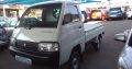 2021 Suzuki Super Carry 1.2 Engine Capacity with Manuel Transmiss