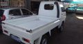 2021 Suzuki Super Carry 1.2 Engine Capacity with Manuel Transmiss