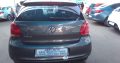 2014 VW Polo 6 1.4 Engine Capacity with Manuel Transmission, Elec