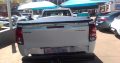 2019 Toyota Hilux 2.0 Engine Capacity GD6 VVTI Petrol Low Base Si