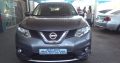 2016 Nissan Xtrail 2.0 Engine Capacity with Automatic Transmissio
