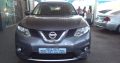 2016 Nissan Xtrail 2.0 Engine Capacity with Automatic Transmissio