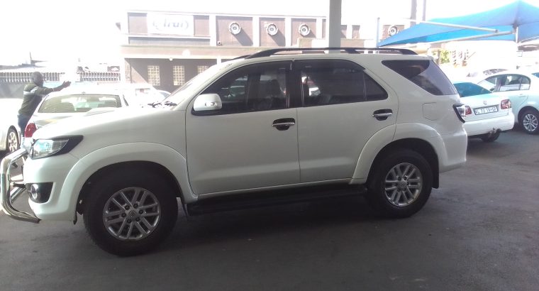 2016 Isuzu KB-250 2.5 Engine Capacity D-MAX Double Cab with Manue