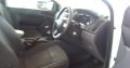 2014 Ford Ranger 2.2 Engine Capacity Extra Cab Diesel with Manue