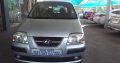 2008 Kia Pi canto 1.1 Engine Capacity with Manuel Transmission, E