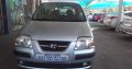 2008 Kia Pi canto 1.1 Engine Capacity with Manuel Transmission, E