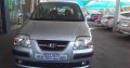 2008 Kia Pi canto 1.1 Engine Capacity with Manuel Transmission, E