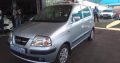 2008 Kia Pi canto 1.1 Engine Capacity with Manuel Transmission, E