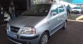 2008 Kia Pi canto 1.1 Engine Capacity with Manuel Transmission, E