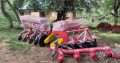 Tractor Company In Botswana