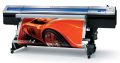 Roland SOLJET Pro 4 XR-640 – (ASOKA PRINTING)