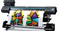 Roland Texart RT-640 – (ASOKA PRINTING)