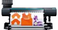Roland Texart XT-640 – (ASOKA PRINTING)
