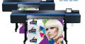 Roland TrueVIS SG-300 – (ASOKA PRINTING)