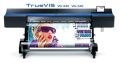 Roland TrueVIS VG-540 – (ASOKA PRINTING)