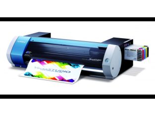 Roland VersaStudio BN-20 – (ASOKA PRINTING)
