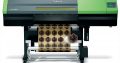 Roland VersaUV LEC-330 – (ASOKA PRINTING)