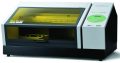 Roland VersaUV LEF-12 – (ASOKA PRINTING)