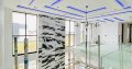 Ceiling Contractor Pretoria ,Ceiling Pretoria East ,Drywall Preto