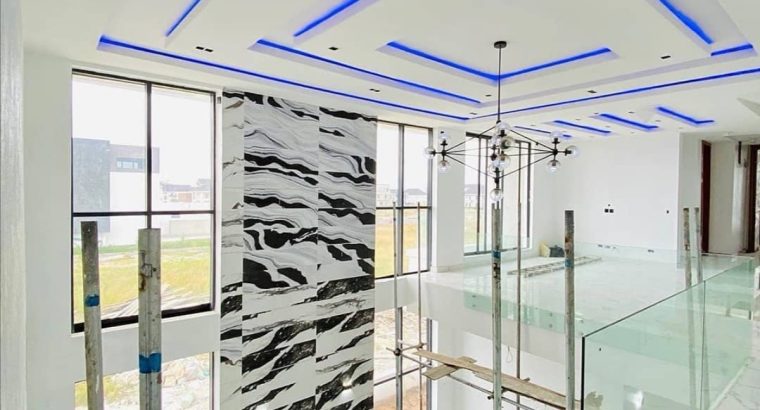 Ceiling Contractor Pretoria ,Ceiling Pretoria East ,Drywall Preto