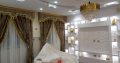 Get a professional painter near you |||Ideal Painters|||