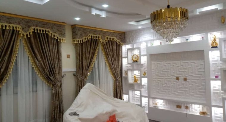 Get a professional painter near you |||Ideal Painters|||