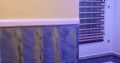 Get a professional painter near you |||Ideal Painters|||