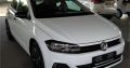 2018 Volkswagen Polo 1.0 TSI Trendline
