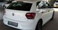 2018 Volkswagen Polo 1.0 TSI Trendline
