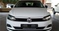 2018 Volkswagen Polo 1.0 TSI Trendline
