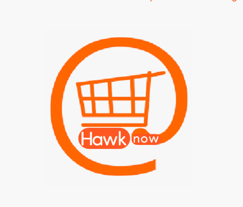 Open Your Online Store for free, new customers are waiting!!!