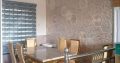 Get a professional painter near you |||Ideal Painters|||