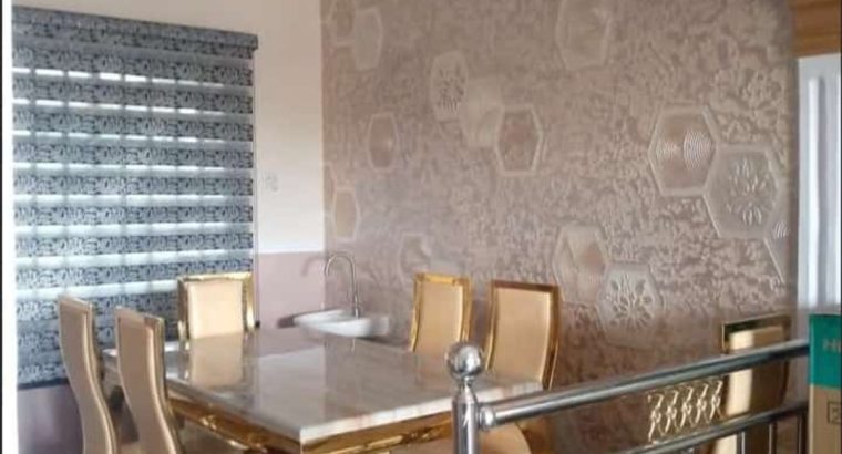 Get a professional painter near you |||Ideal Painters|||