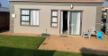 RDP house