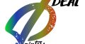 Get a professional painter near you |||Ideal Painters|||