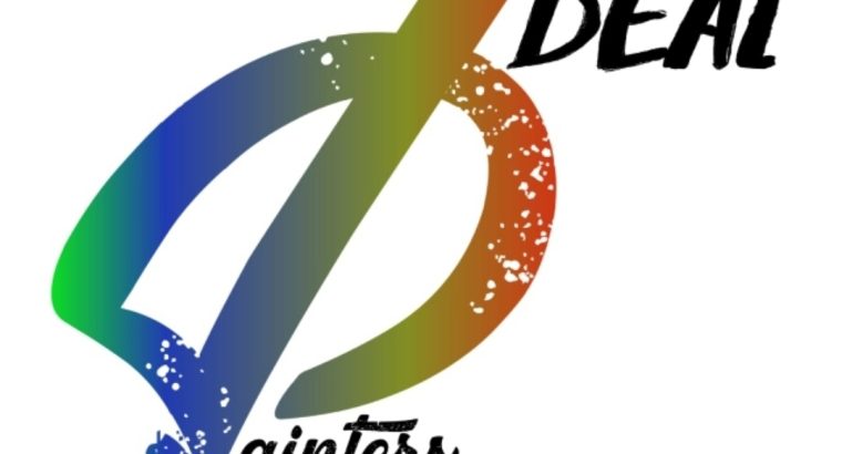 Get a professional painter near you |||Ideal Painters|||