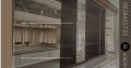 Design, Manufacture and Install