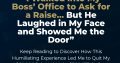 Work from home and make thousands with affiliate marketing