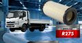 Save on Toyota Dyna UD35 UD40 Filters at Midas Witbank!