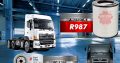 Save BIG on Hino 700 EI 30 Filters at Midas Witbank!