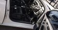 VOLKSWAGEN GOLF 6 TSI FOR STRIPPING – GERMAN SPARES RUSTENBURG