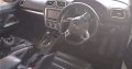 VOLKSWAGEN SCIROCCO TSI FOR STRIPPING – GERMAN SPARES RUSTENBURG